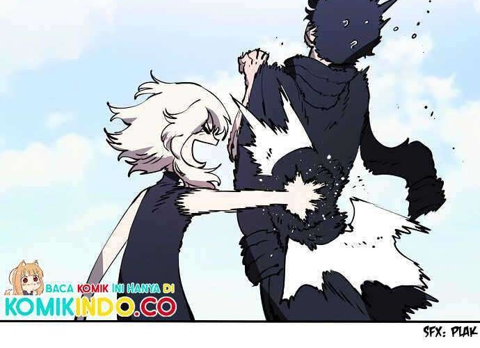 Player Chapter 32 Gambar 28