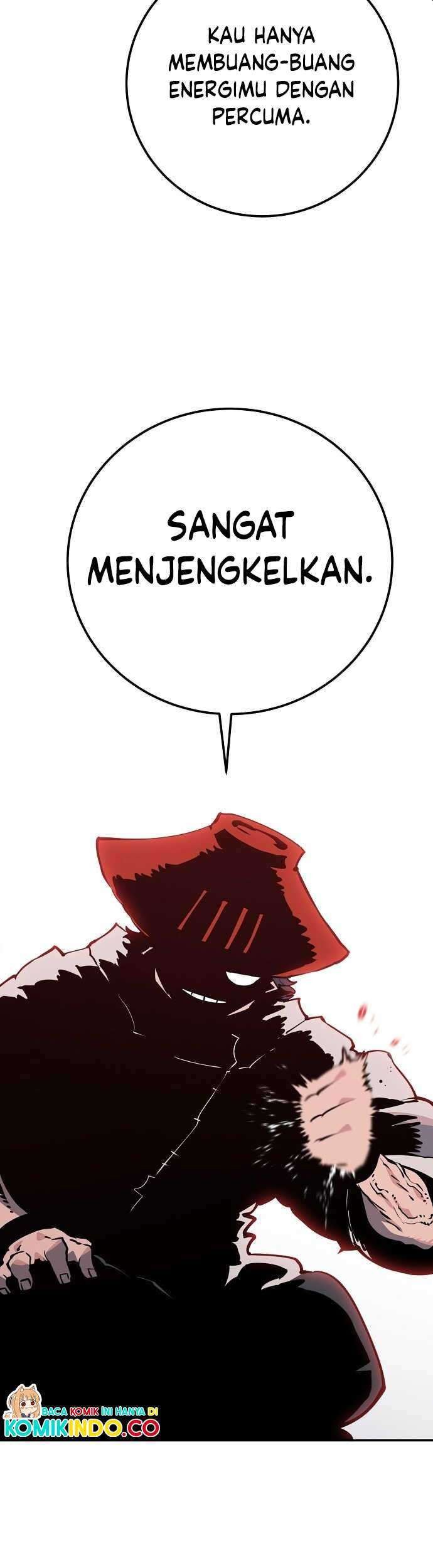 Player Chapter 32 Gambar 39