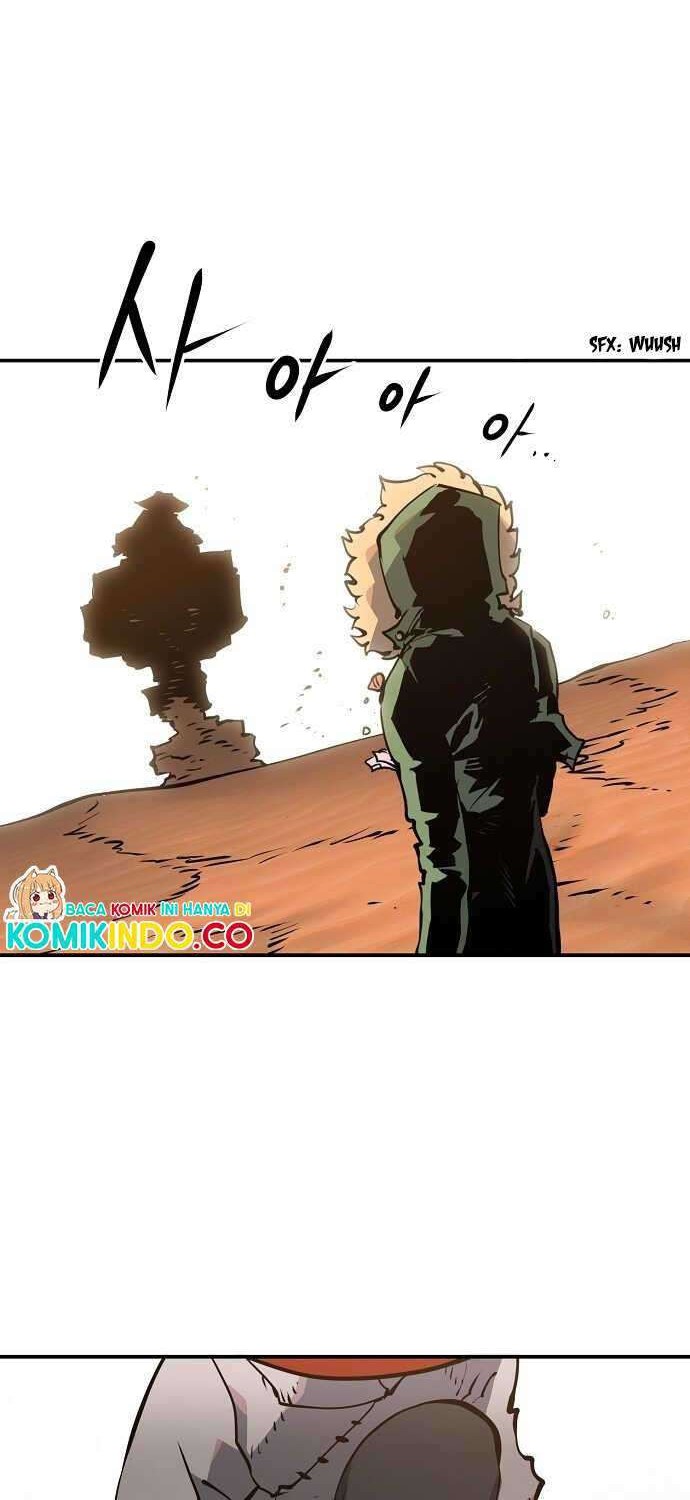 Player Chapter 32 Gambar 40