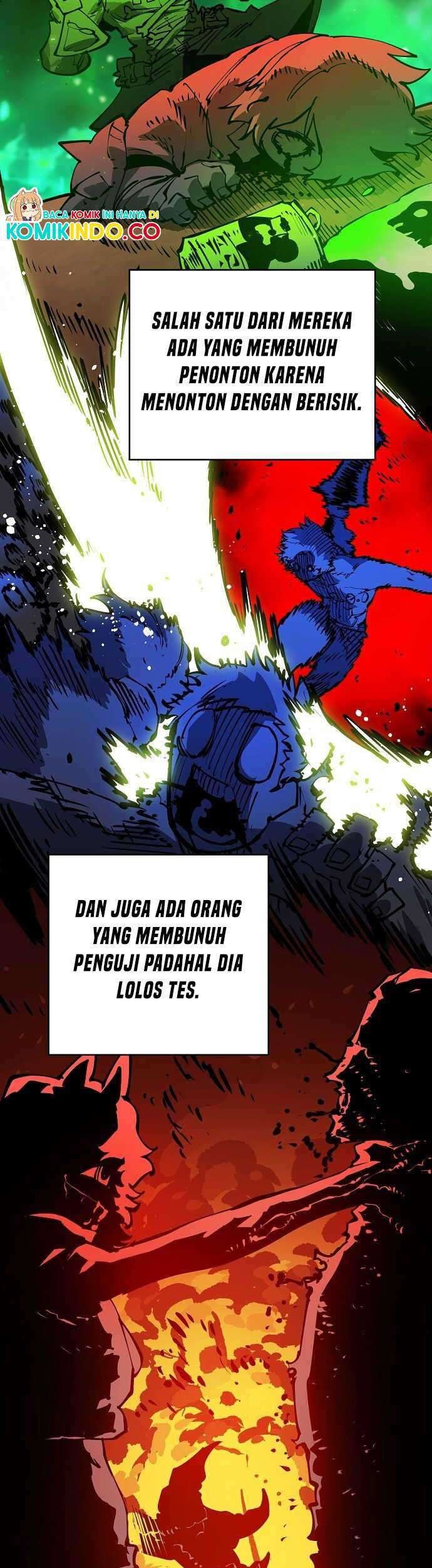 Player Chapter 32 Gambar 31
