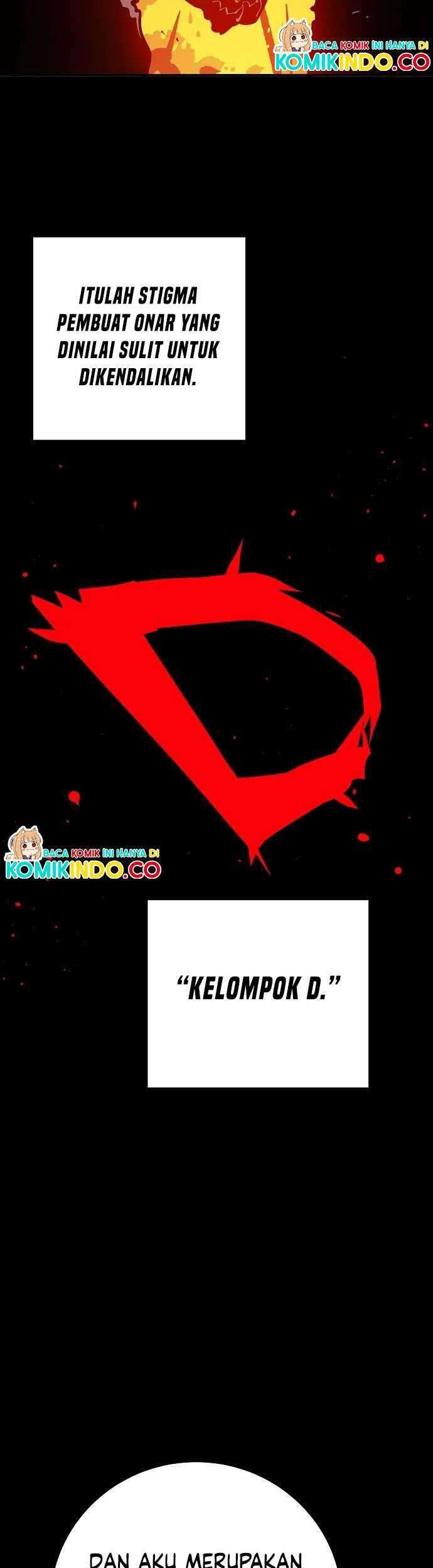 Player Chapter 32 Gambar 32