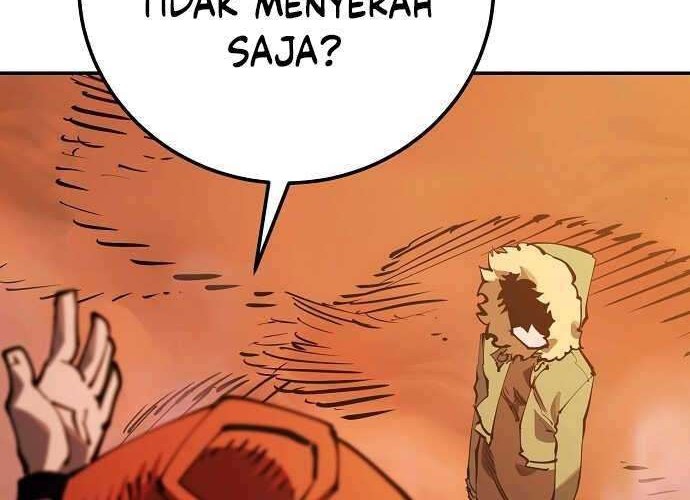 Player Chapter 32 Gambar 34
