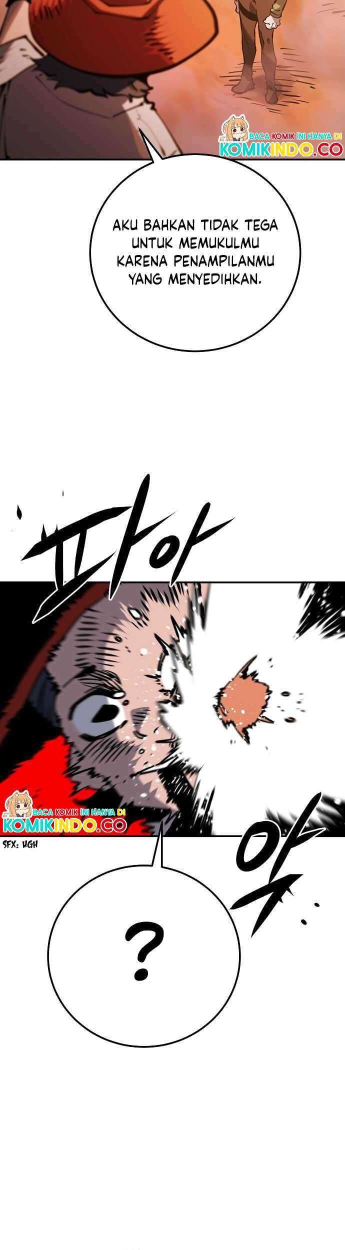 Player Chapter 32 Gambar 35