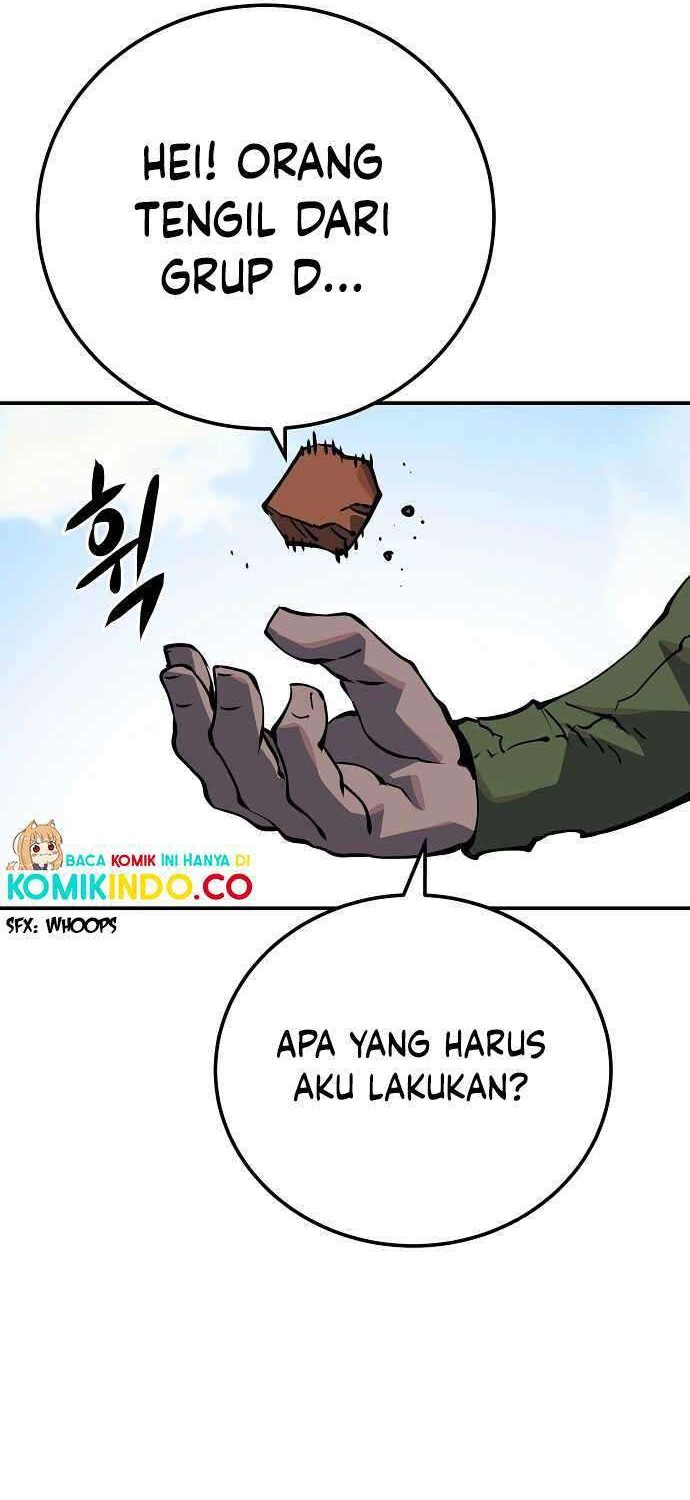Player Chapter 32 Gambar 36