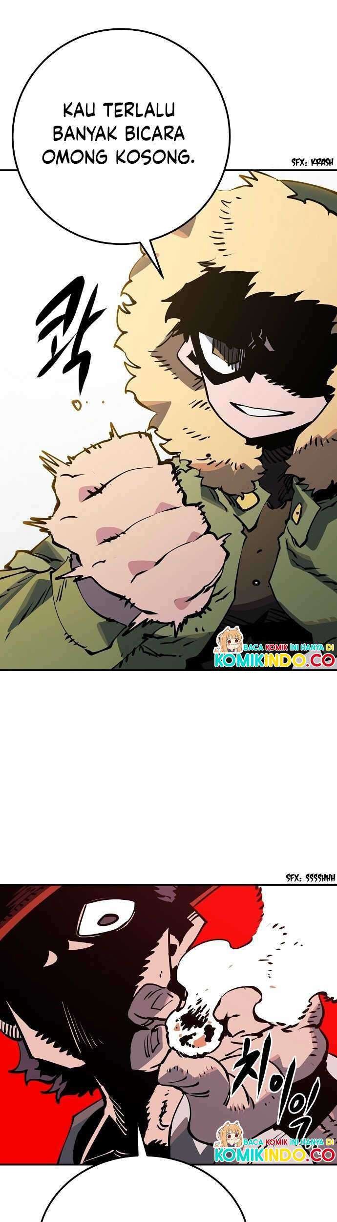 Player Chapter 32 Gambar 37