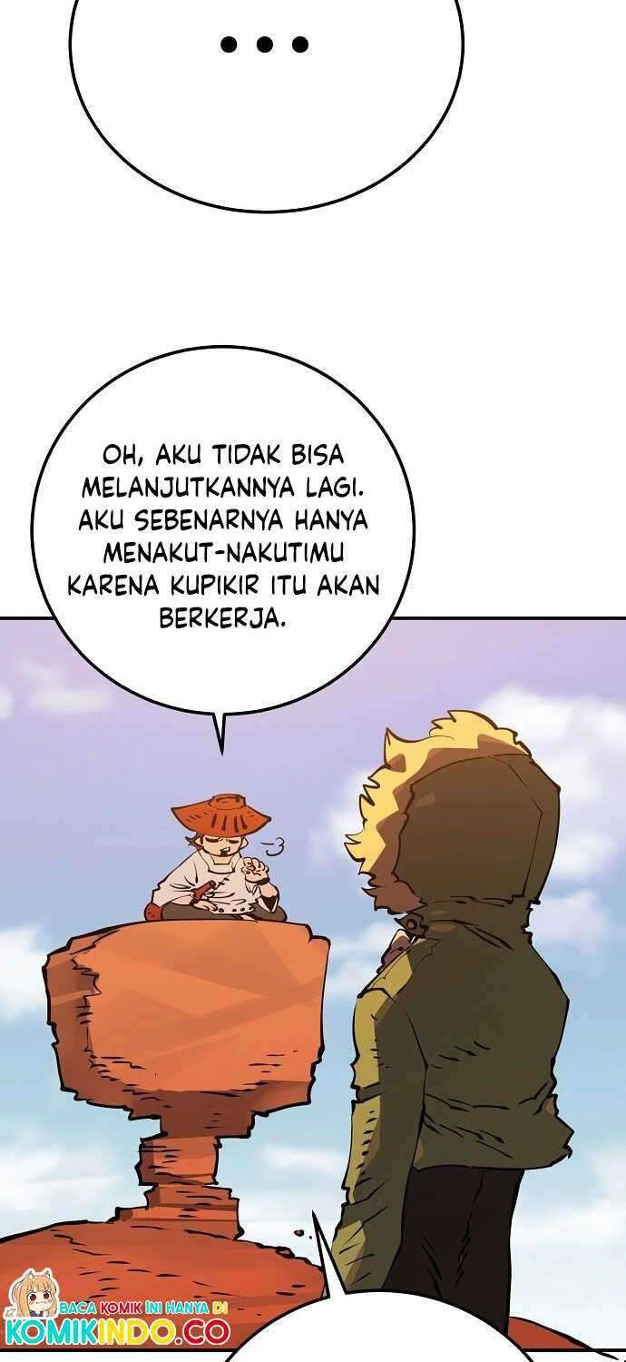 Player Chapter 32 Gambar 38