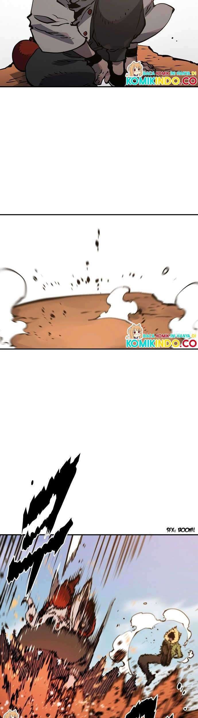 Player Chapter 32 Gambar 41