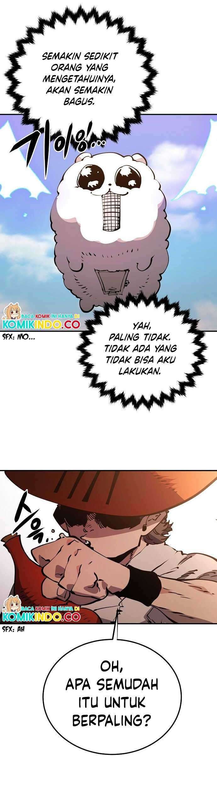 Player Chapter 32 Gambar 55