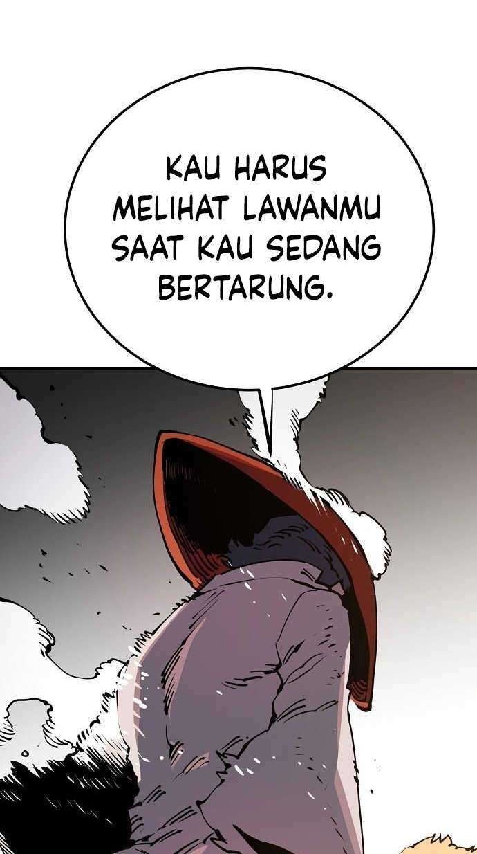Player Chapter 32 Gambar 56