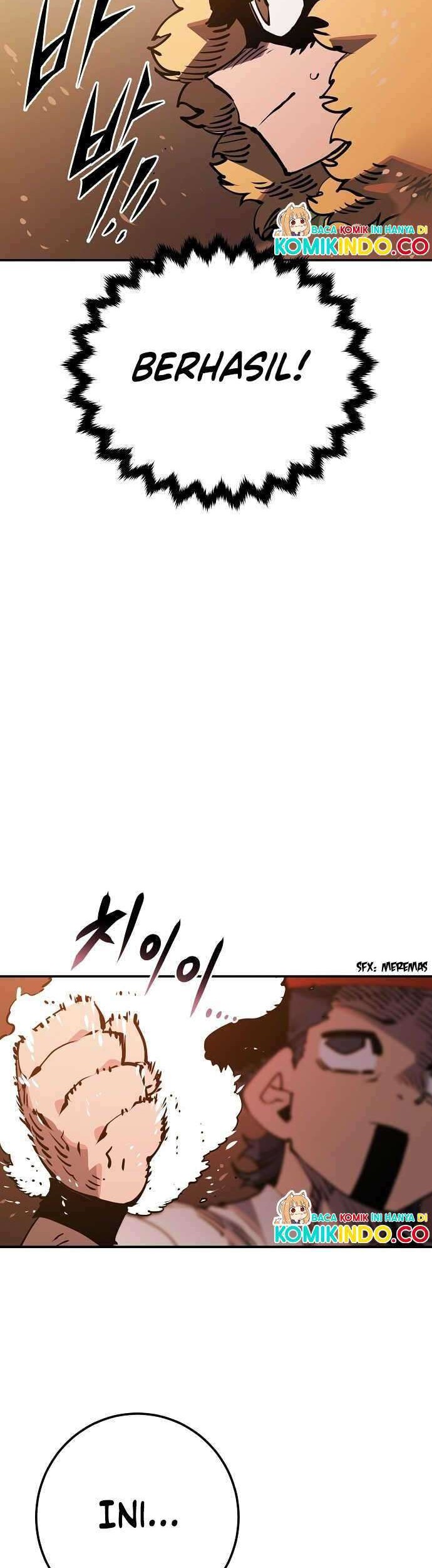 Player Chapter 32 Gambar 48