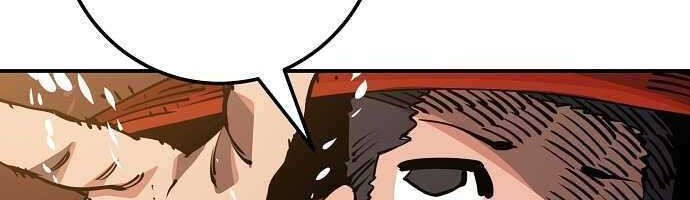 Player Chapter 32 Gambar 49