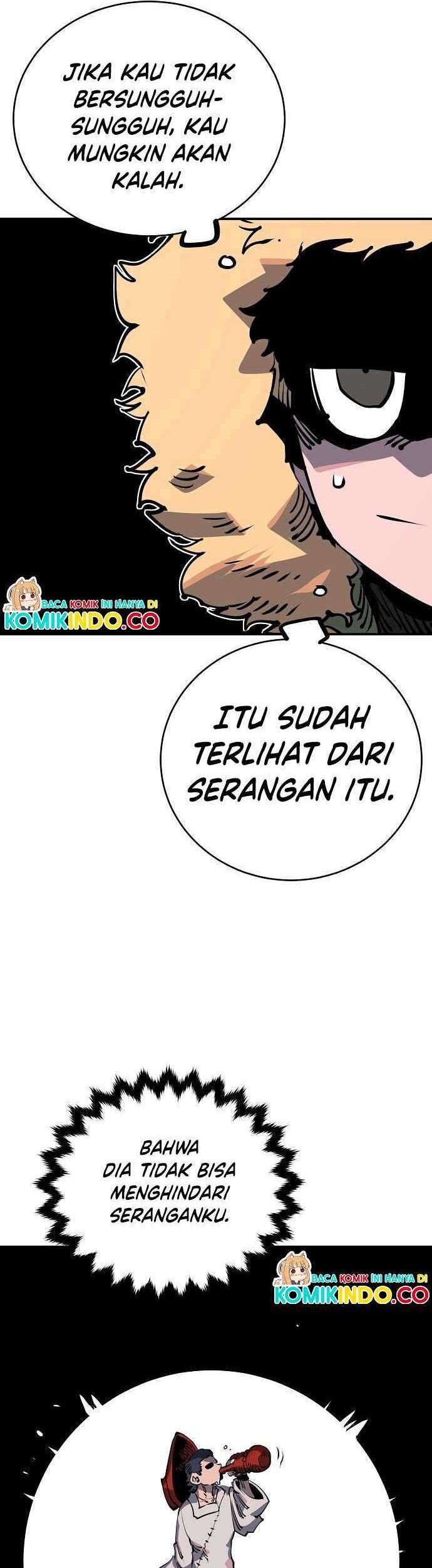 Player Chapter 32 Gambar 51
