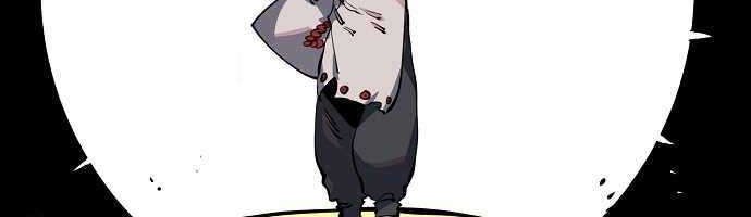 Player Chapter 32 Gambar 52