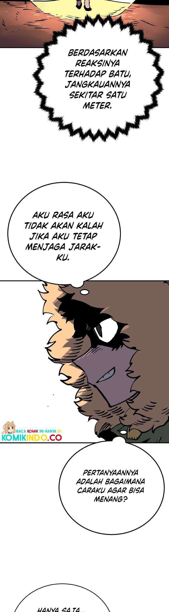 Player Chapter 32 Gambar 53