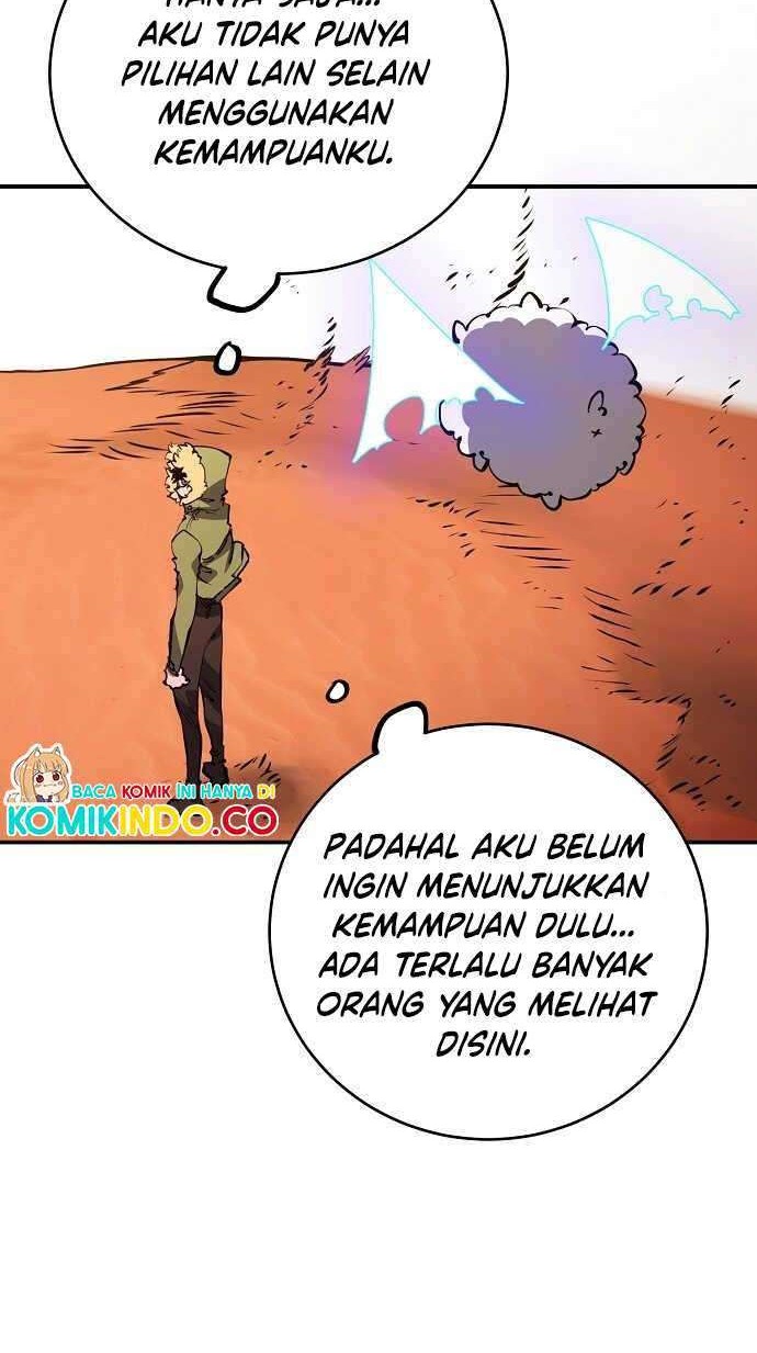 Player Chapter 32 Gambar 54