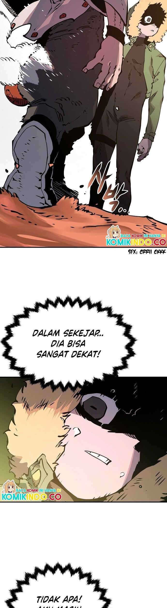 Player Chapter 32 Gambar 57