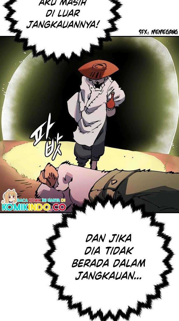 Player Chapter 32 Gambar 58