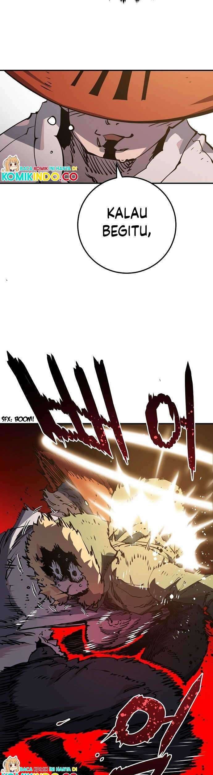 Player Chapter 32 Gambar 59