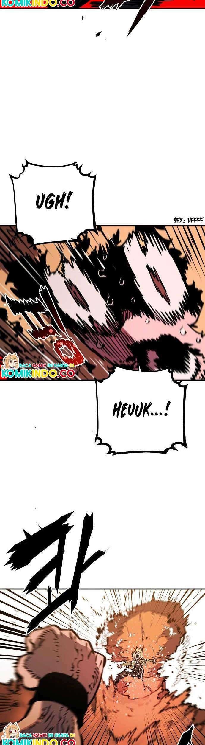 Player Chapter 32 Gambar 60