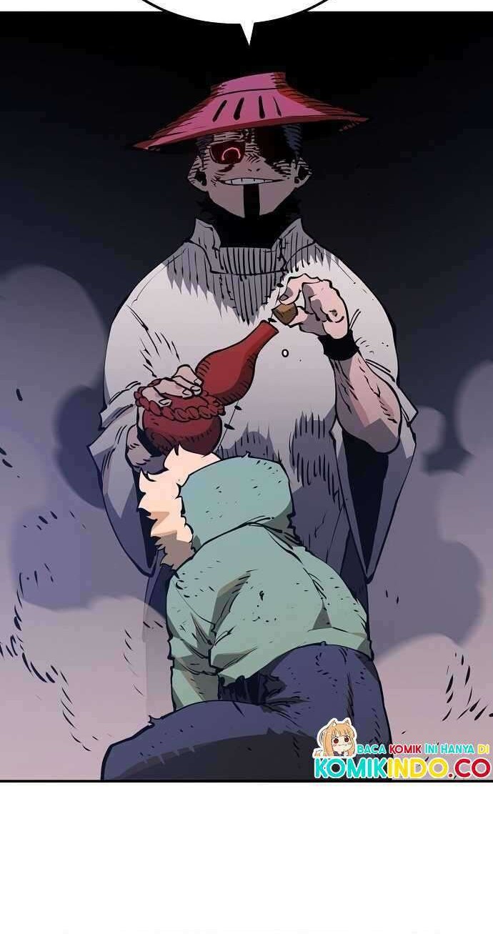 Player Chapter 32 Gambar 64