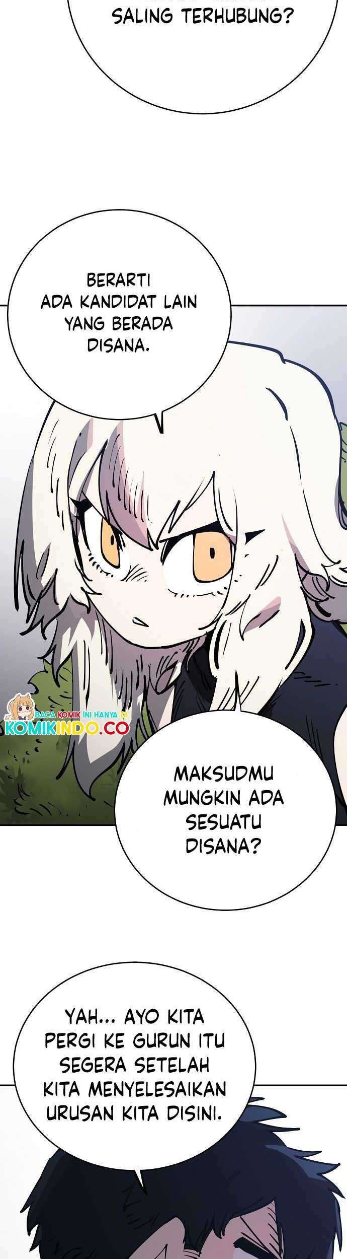 Player Chapter 32 Gambar 7