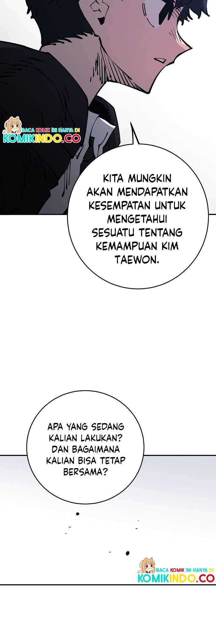 Player Chapter 32 Gambar 8