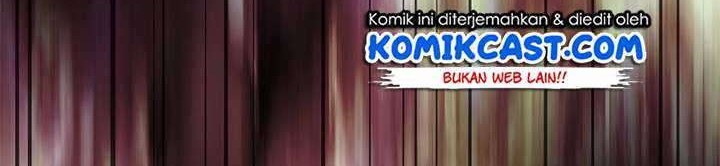 The Constellation that Returned from Hell Chapter 39 Gambar 59