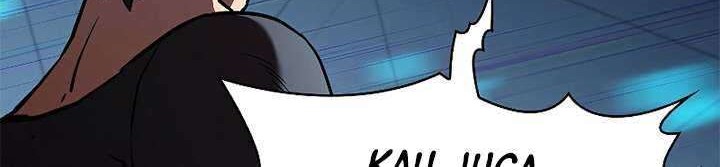 The Constellation that Returned from Hell Chapter 39 Gambar 61