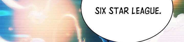 The Constellation that Returned from Hell Chapter 39 Gambar 17