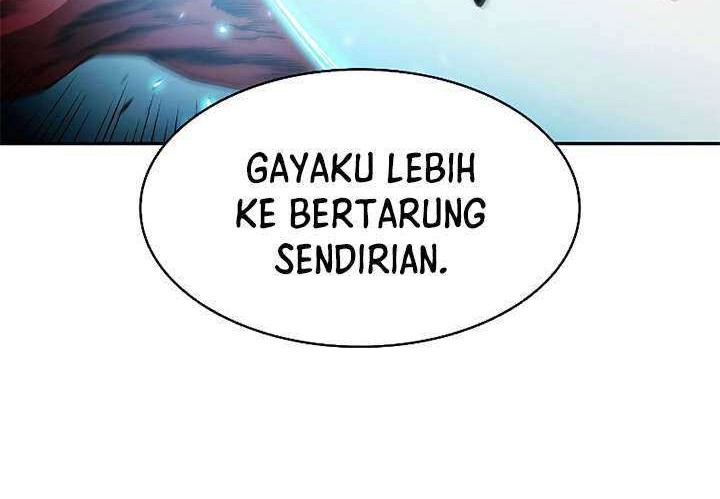 The Constellation that Returned from Hell Chapter 39 Gambar 13
