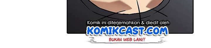 The Constellation that Returned from Hell Chapter 39 Gambar 15