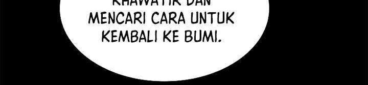 The Constellation that Returned from Hell Chapter 39 Gambar 27