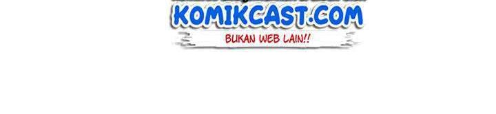 The Constellation that Returned from Hell Chapter 39 Gambar 29