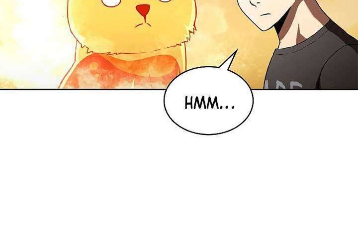 The Constellation that Returned from Hell Chapter 39 Gambar 31