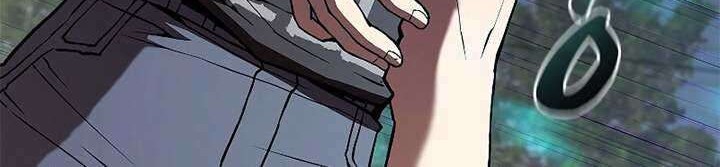 The Constellation that Returned from Hell Chapter 39 Gambar 53