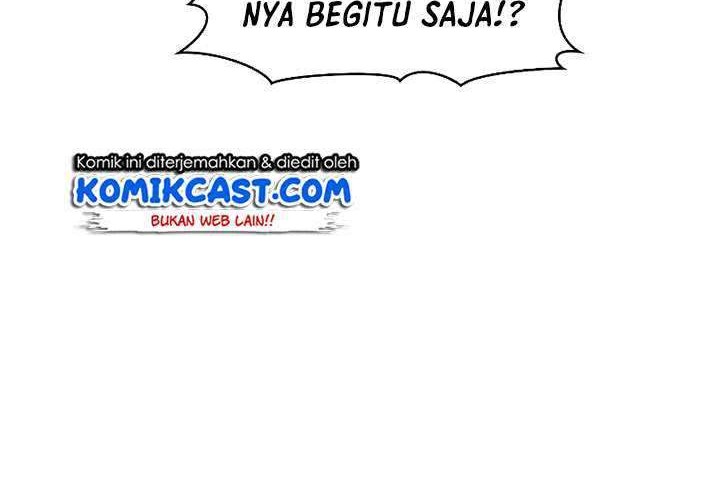 The Constellation that Returned from Hell Chapter 39 Gambar 51