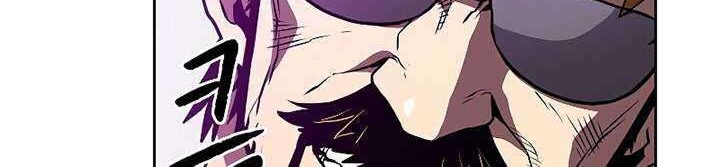 The Constellation that Returned from Hell Chapter 39 Gambar 57