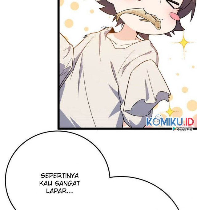 Spare Me, Great Lord! Chapter 62 Gambar 19