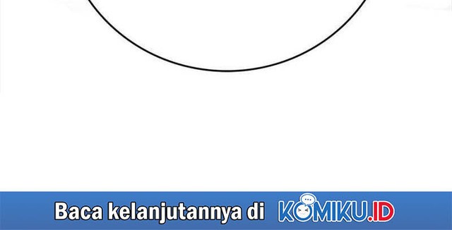 Spare Me, Great Lord! Chapter 62 Gambar 42