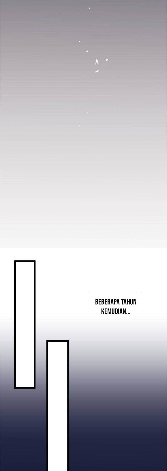 Spare Me, Great Lord! Chapter 62 Gambar 13