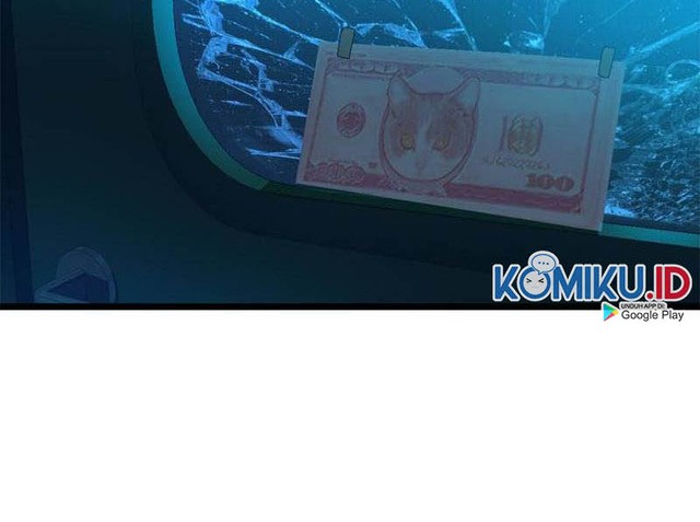 Spare Me, Great Lord! Chapter 64 Gambar 19