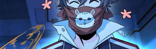 Spare Me, Great Lord! Chapter 65 Gambar 32