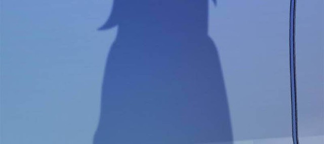 Spare Me, Great Lord! Chapter 65 Gambar 8