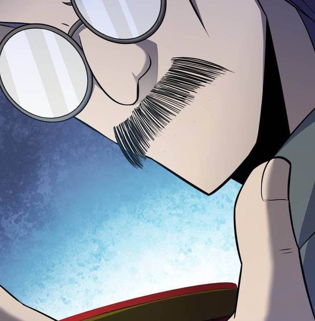 Spare Me, Great Lord! Chapter 67 Gambar 25