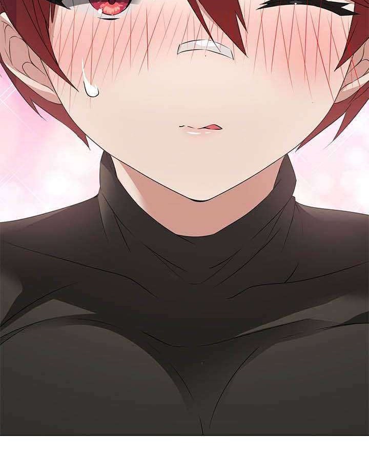 My Harem Grew So Large, I Was Forced to Ascend Chapter 37 Gambar 21