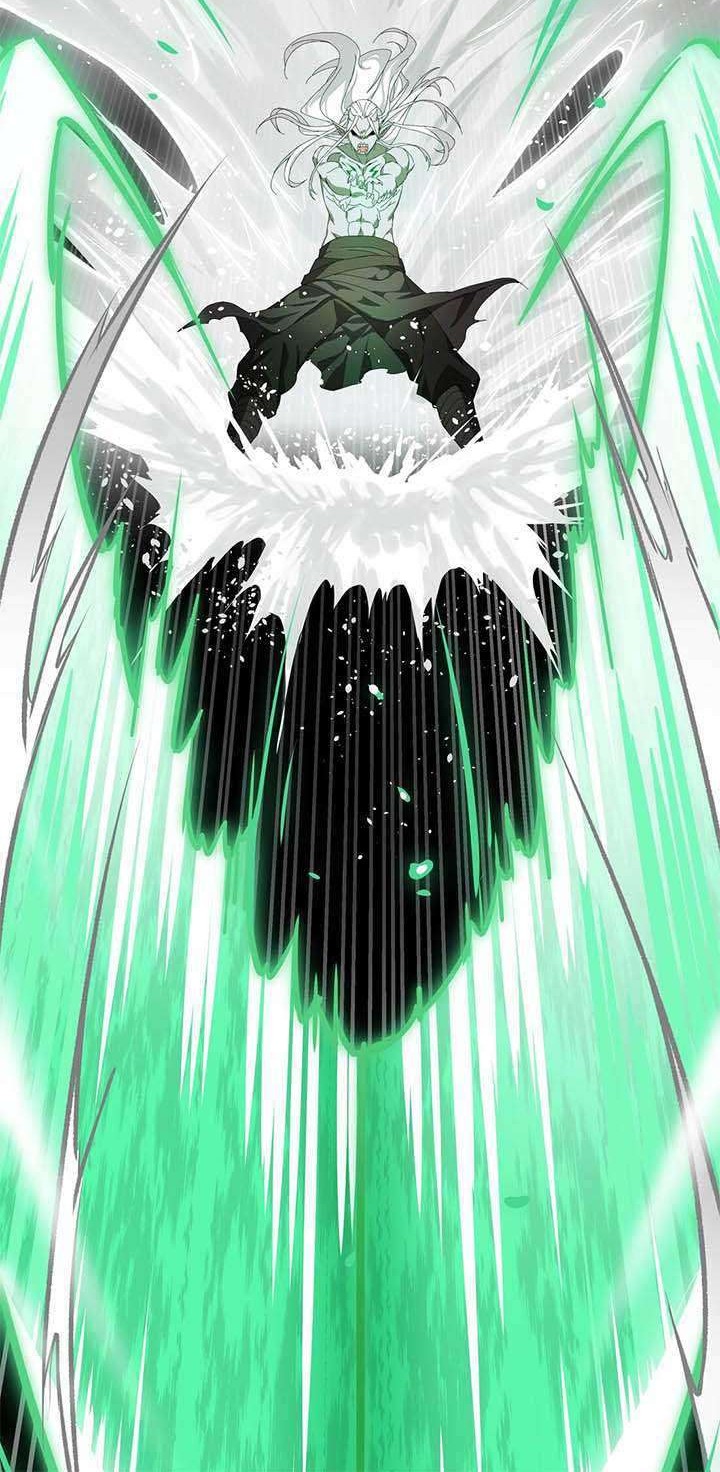 My Harem Grew So Large, I Was Forced to Ascend Chapter 37 Gambar 33