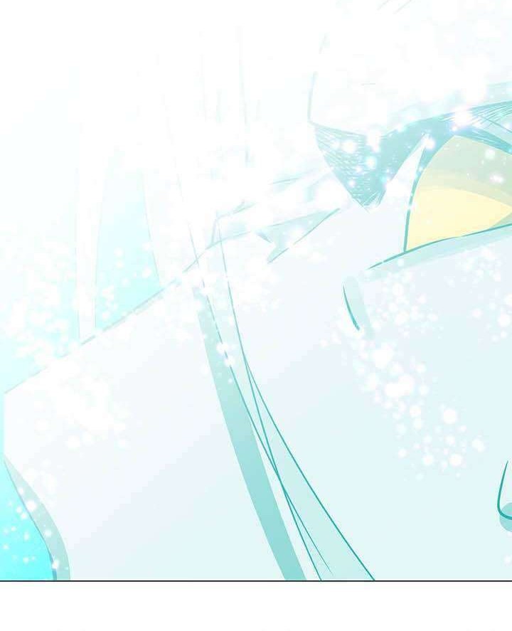 My Harem Grew So Large, I Was Forced to Ascend Chapter 37 Gambar 59