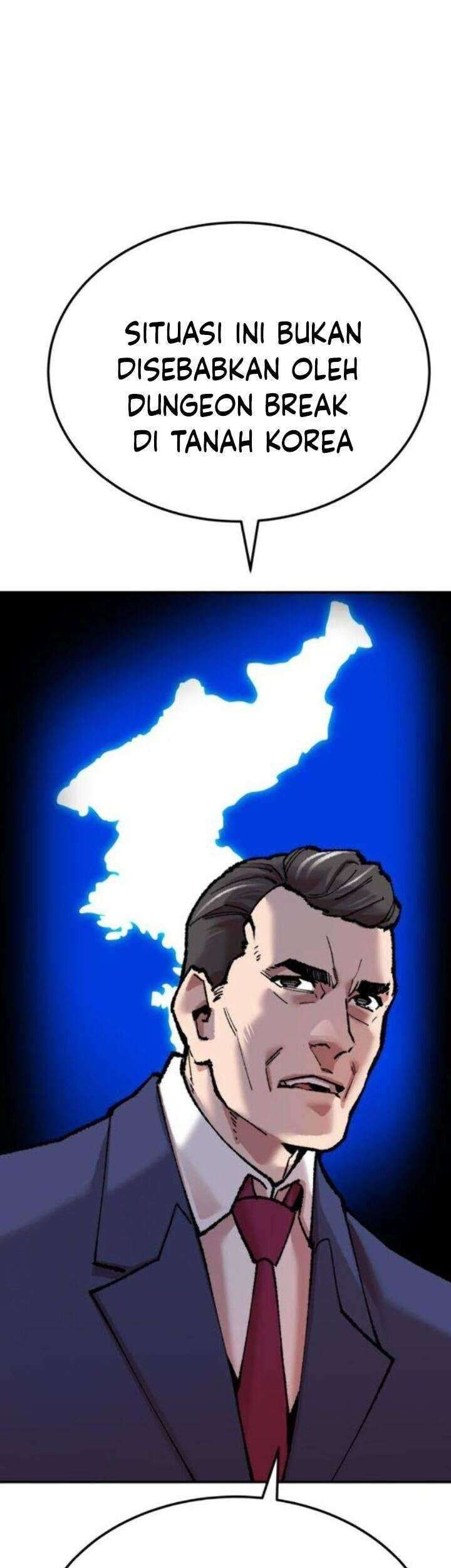 Limit Breaker Chapter 43 Gambar 84
