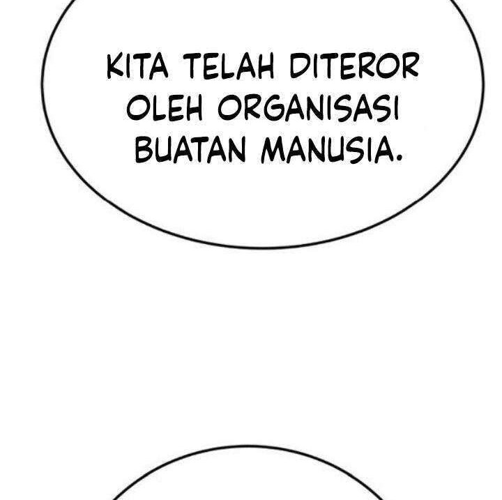 Limit Breaker Chapter 43 Gambar 85