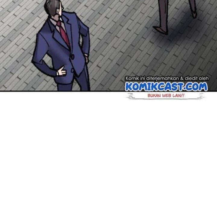 Limit Breaker Chapter 43 Gambar 79